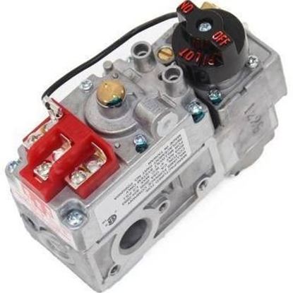 Picture of Manifold For Williams Comfort Products Part# P323653