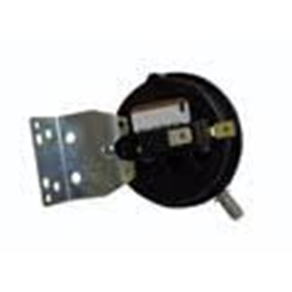 Picture of SPNO Press. Sw;-.55"Op -.65"Cl For Trane Part# SWT2293