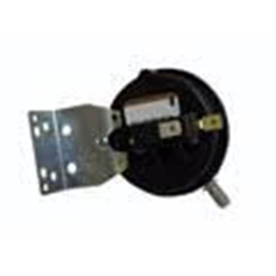 Picture of SPNO Press. Sw;-.55"Op -.65"Cl For Trane Part# SWT2293