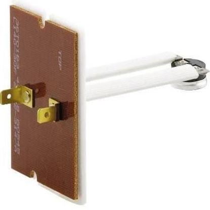 Picture of 110-140F AUTO Limit Switch For York Part# S1-026-34726-001