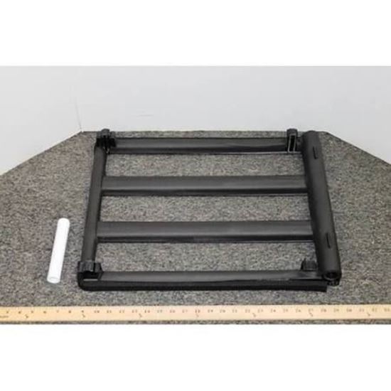 Picture of Drain Pan Assembly For Rheem-Ruud Part# AS-58418-84