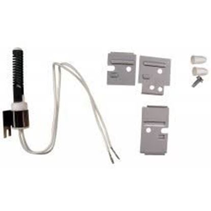 Picture of CARBIDE SILICON IGNITOR For Robertshaw Part# 41-803