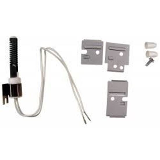 Picture of CARBIDE SILICON IGNITOR For Robertshaw Part# 41-803