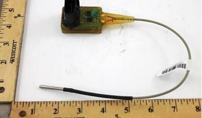 Picture of Fast Response Temp Sensor For Trane Part# SEN2039