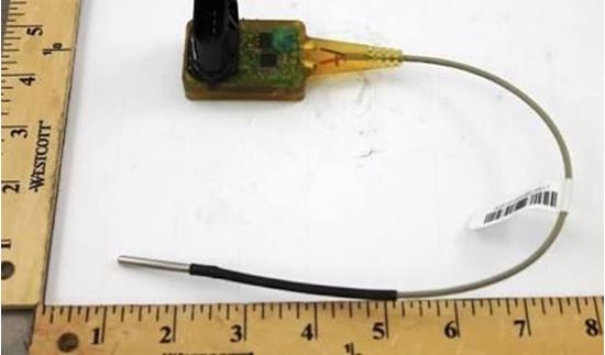 Picture of Fast Response Temp Sensor For Trane Part# SEN2039