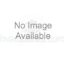 Picture of DECORATIVE BEIGE WALLPLT TP970 For Honeywell Part# 14002136-005