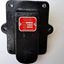Picture of Float & Thermostatic RepairKit For Tunstall Part# 1FP-TA-15