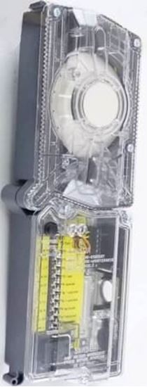 Picture of 4-WIRE PHOTO-ELECTR SMOKE DETE For Carrier Part# P270-3000PL