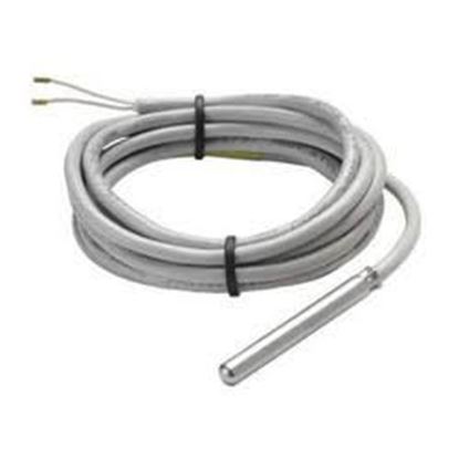 Picture of Silicon Snsr 13' -40-212F For Johnson Controls Part# A99BB-400