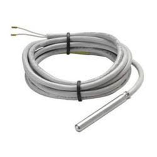 Picture of Silicon Snsr 13' -40-212F For Johnson Controls Part# A99BB-400