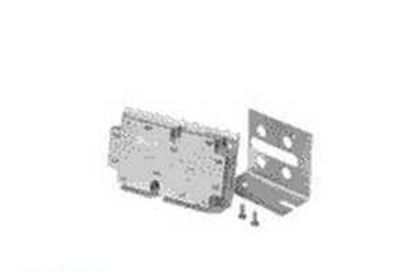 Picture of SGNL SLCTR RELAY 6 INPUT&MT BR For Siemens Building Technology Part# 243-0019