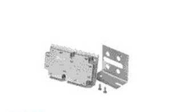Picture of SGNL SLCTR RELAY 6 INPUT&MT BR For Siemens Building Technology Part# 243-0019