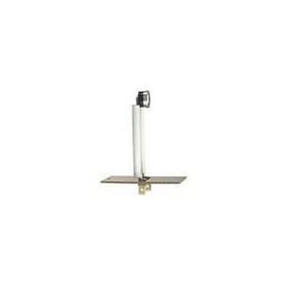 Picture of Limit Sw Op240F Cl210F 7.12" For Emerson Climate-White Rodgers Part# 3L09-20