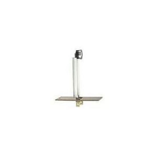 Picture of Limit Sw Op240F Cl210F 7.12" For Emerson Climate-White Rodgers Part# 3L09-20