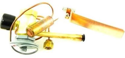Picture of R410A 3Ton TXV Kit For Carrier Part# 331709-755