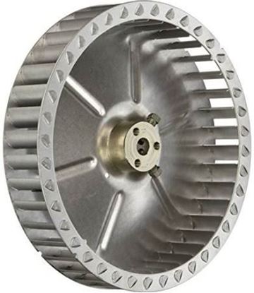 Picture of Accumulator Kit For Rheem-Ruud Part# 83-22272-94
