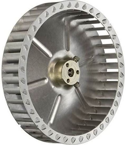 Picture of Accumulator Kit For Rheem-Ruud Part# 83-22272-94