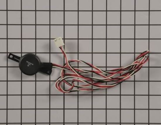 Picture of Hall Effect Sensor For Carrier Part# 50HJ442730