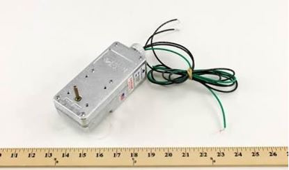Picture of 24V ACTUATOR For Multi Products Part# 1868A