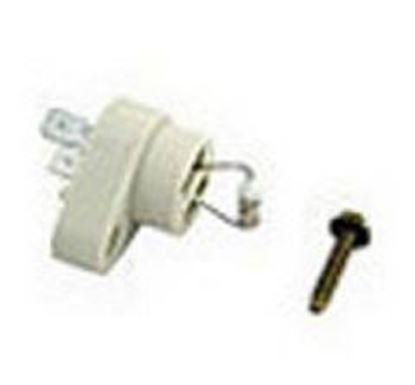 Picture of THERMAL FUSE For Raypak Part# 008126F