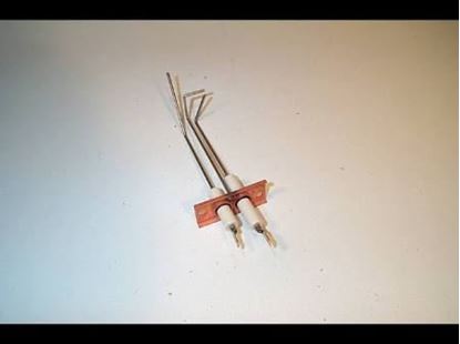 Picture of IGNITOR SENSOR For Fenwal Part# 22-100000-540