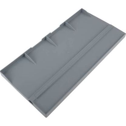 Picture of Drain Pan For Lennox Part# 98M79