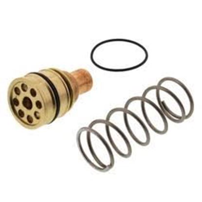 Picture of STD.ELEMENT,SPRING,PLUG ASSM. For Honeywell Part# AM100-002RP