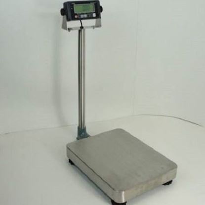 Picture of 1/4" AIR RLF VLV 200# 173scfm For Conbraco Industries Part# 15-112-B200