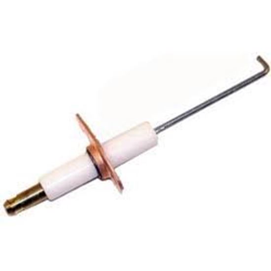 Picture of Flame Sensor For Lennox Part# 17J56