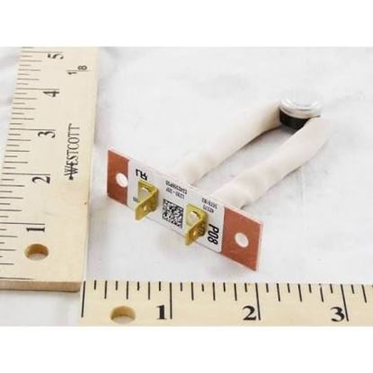 Picture of 200-230F AUTO Limit Switch For Trane Part# SWT1652