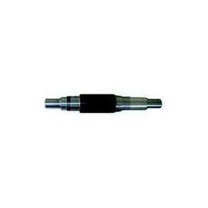 Picture of Shaft Assembly For Armstrong Fluid Technology Part# 826761-001