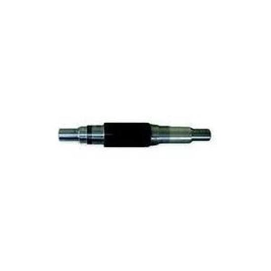 Picture of Shaft Assembly For Armstrong Fluid Technology Part# 826761-001