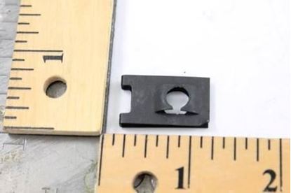 Picture of Tinnerman Nut For Daikin-McQuay Part# 4NKE7968