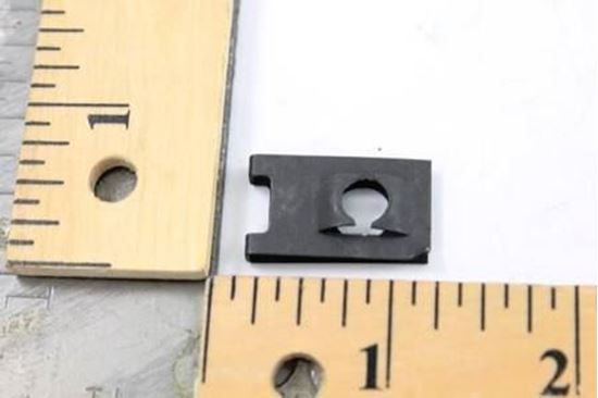 Picture of Tinnerman Nut For Daikin-McQuay Part# 4NKE7968