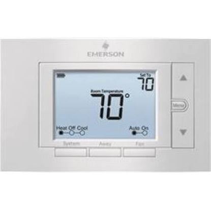 Picture of LMT SW OPN-160F CLS-140F 3.12" For Emerson Climate-White Rodgers Part# 3L09-22