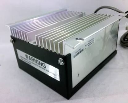 Picture of MOTOR CONTROLLER For Carrier Part# 32LT900245