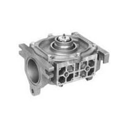 Picture of SM BODY LOW PRESS HI/LO OFF For Honeywell Part# V5097B1002