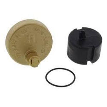 Picture of TOP ASSY & FLOAT VERTICAL MNT For Honeywell Part# PV-001RP