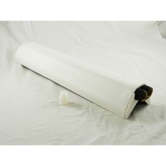 Picture of CONDENSATE PAN ASSY For Carrier Part# 40QB660028