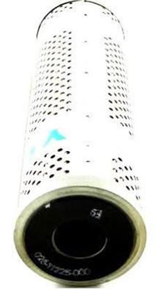 Picture of 15 MICRON OIL FILTER For York Part# 026-11225-000