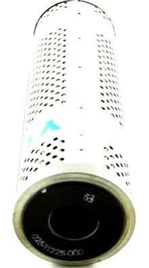 Picture of 15 MICRON OIL FILTER For York Part# 026-11225-000