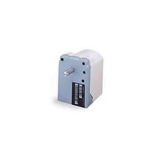 Picture of 120Vac REVERSING ACTUATOR For Siemens Combustion Part# SQN71.603R19