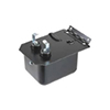 Picture of 120/10000 AERO TRANSFORMER For Allanson Transformers Part# 2721-456