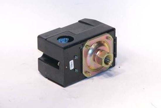 Picture of PressSwitch10ci/80co,17-22diff For Hubbell Industrial Controls Part# 69WR5