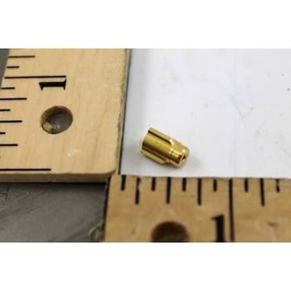 Picture of Restrictor .055 For Nordyne Part# 664055R