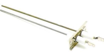 Picture of Universal Ignitor Replacement For Fenwal Part# 22-100000-593