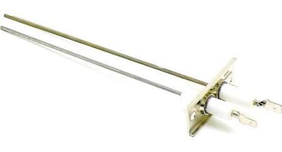 Picture of Universal Ignitor Replacement For Fenwal Part# 22-100000-593