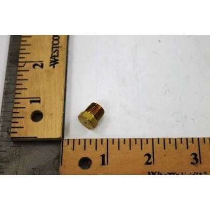 Picture of BURNER ORIFICES FOR LP For Carrier Part# 323269-704
