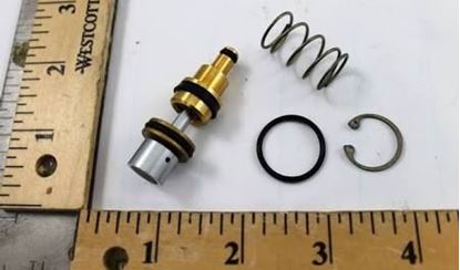 Picture of ASCO REPAIR KIT For ASCO Part# 170-374