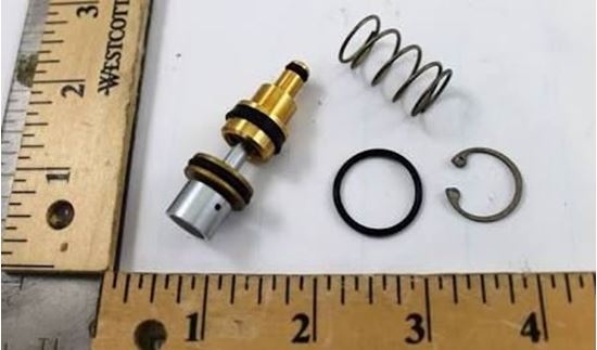 Picture of ASCO REPAIR KIT For ASCO Part# 170-374